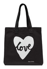 Marc O'Polo Inna Shopper M