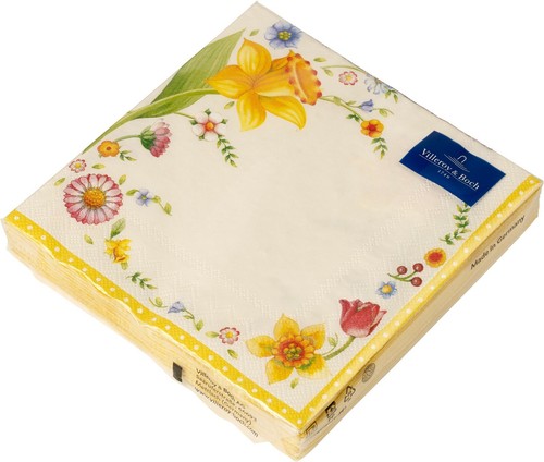 Villeroy boch easter - villeroy, &