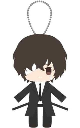 Bungo stray dogs dazai - stray,