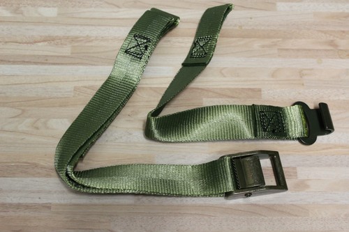 Army spanngurt m998 - army, hmmwv