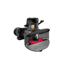 RINGFEDER Anhängerkupplung