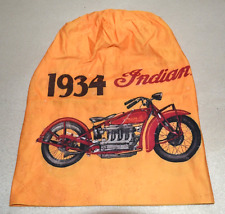 Indian Motorcycle Mütze+Schlüsselanhänger+Aufkleber. Super 3er  Set .