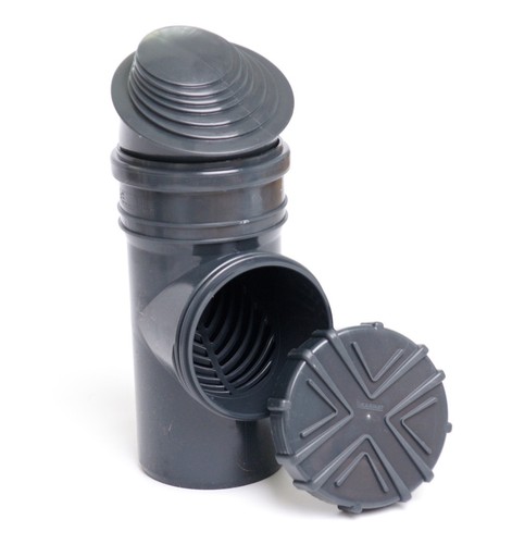 Regenrohrfilter fallrohrfilter - regenrohrfilter,