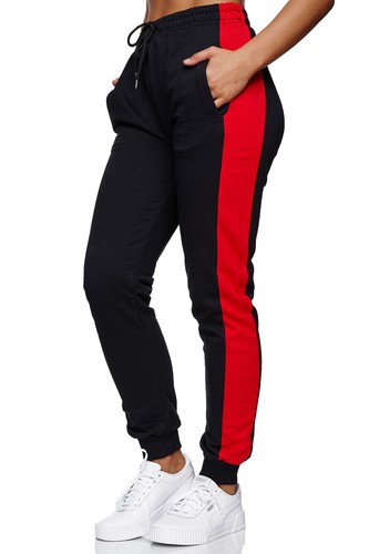 Trainingshose sport jogging - trainingshose,