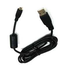 Ladekabel USB Kabel Datenkabel