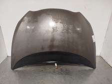 1P0823031A 9515292 haube 