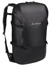 Vaude citygo rucksack für - citygo,