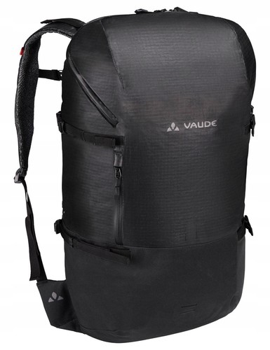 Vaude citygo rucksack für - vaude,