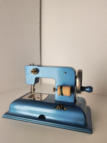 Vintage regina müller - vintage,