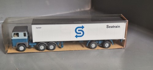 H398 wiking 520 - wiking,
