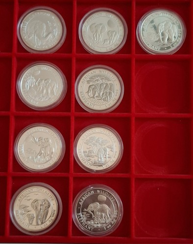 9x50