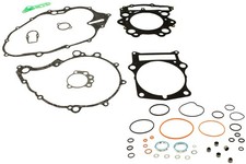 Motor Dichtsatz komplett für