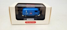 Wiking 7990733 VW T1 Kasten