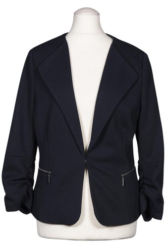 Orsay blazer damen - blazer, business