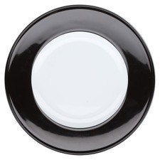 Kuchenteller Dibbern Solid