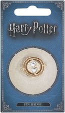 Harry Potter Pin  Hermines