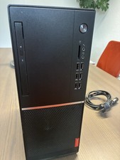 Lenovo V530, i3, 8GB RAM, M.2 SSD, Computer, PC