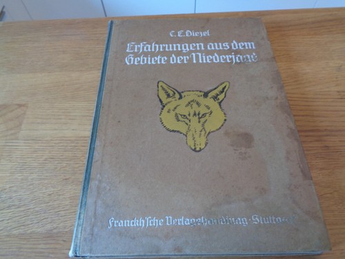 Karpaten bibliothek von - bibliothek,