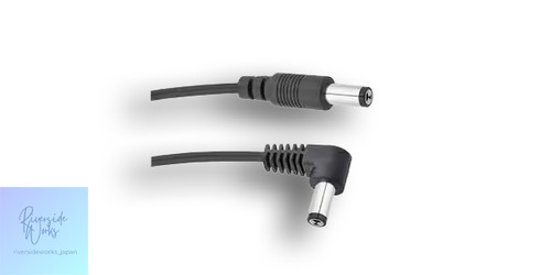 Voodoo lab ppbar - voodoo,