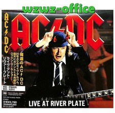 AC/DC SEALED BRANDNEUE 2CD