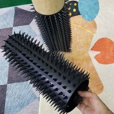 Pferdebürsten, Kratzbürsten