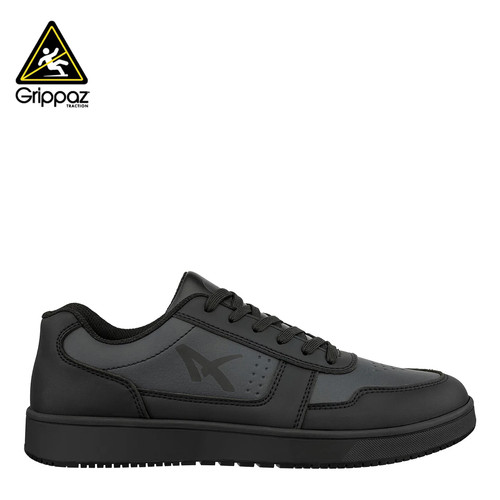 Albatros squad low - squad, st