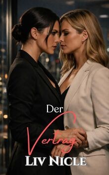 Der vertrag eine heiße - der, vertrag: