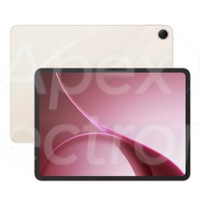 OPPO Pad Air5 12.1” 2.8K HD
