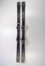 Disruption mti carving ski - disruption,