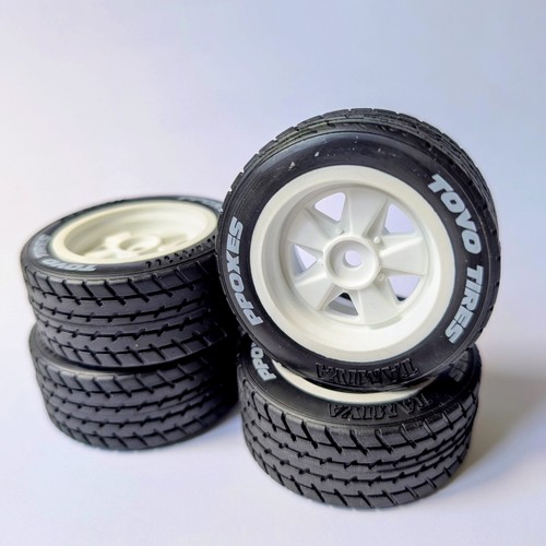 Auto rad und reifen - auto,
