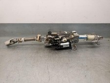 32306788155 lenksäule für