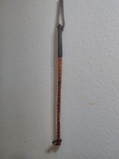 Peitsche Gerte Original