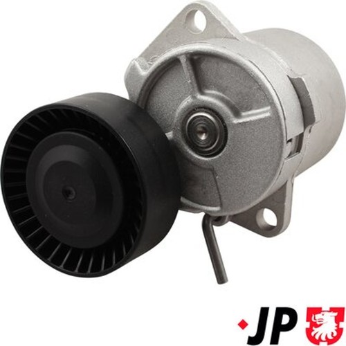 Group riemenspanner - jp,