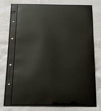 10 Leuchtturm PRO COLLECT