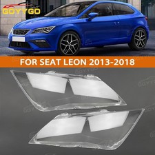 Auto-Scheinwerfer Linse