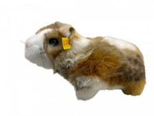 Steiff Tier 053719 Meerschweinchen 10 cm. Top Zustand    