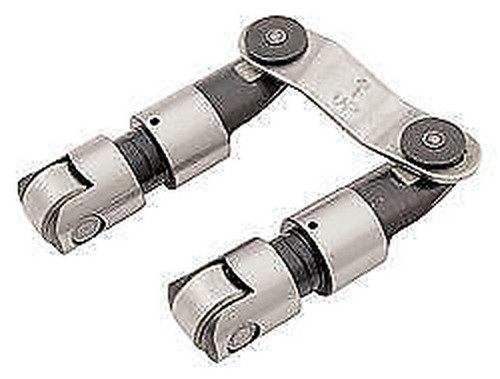 Kurbelwellen rollenheber sbc - rollenheber,