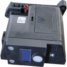 Feuerungsautomat elco aqf030 - elco,