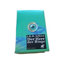 343857 J.R.R. Tolkien DER HERR