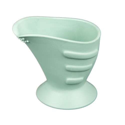 Hoppediz camocup salbei - hoppediz,