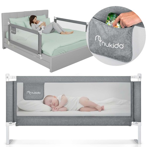 Sicherheitsgitter für bett - sicherheitsgitter,