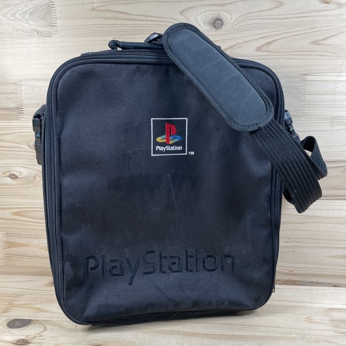 Original sony playstation - original,