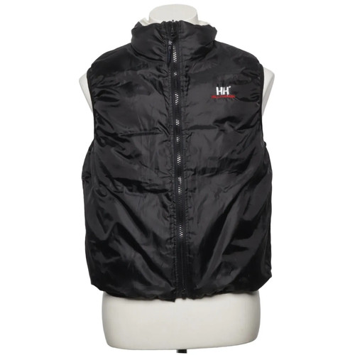 Helly hansen outdoor - helly, weste