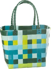 Einkaufstasche Witzgall