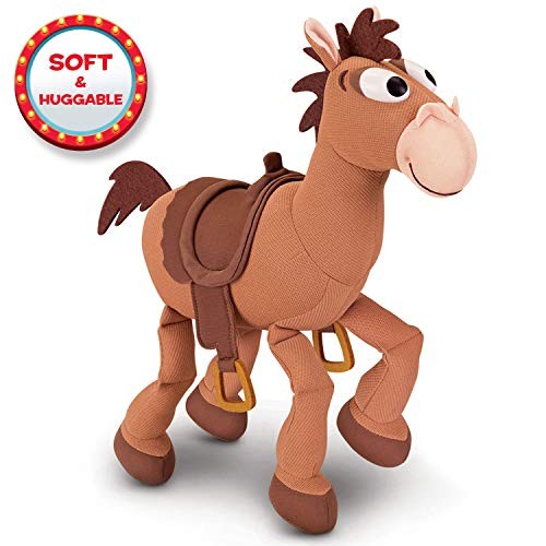 Toy story 64066 disney - toy,