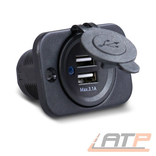 Enva usb - enva,