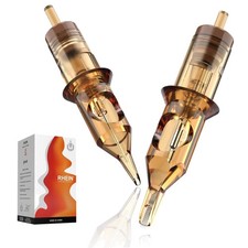 Transparentes Design - 50