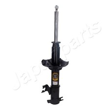 Japanparts 10010 - japanparts, mm-10010