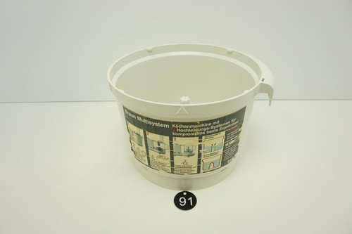 Braun typ 3210 k1000 - braun,