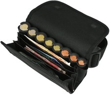 Hmf kellnertasche - hmf,